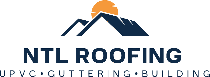 NTL Roofing 