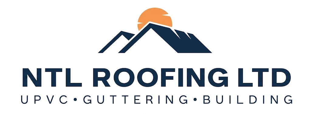 NTL Roofing Ltd